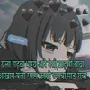 octob67