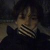 lilz_w