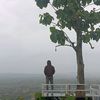 can_adit