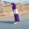 rayyaaneey