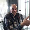 mustaphamouahid