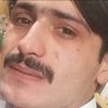 ulfatkhan32