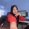 abcdelisaikaa_