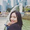 misayubeauty