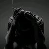 ben_10234
