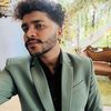 _kawushala_official
