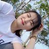 nguyengocqui