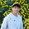 tungnguyen060