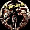 jei.tigershark