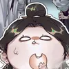 dojinnnnnnn