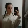 v.xtoriaa