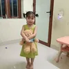 vinhcao14