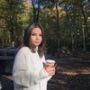 polina_polina2016