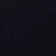 aamldv