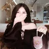 hai2th1_206