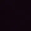 userstapg4kfvv