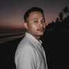ureungdalam0