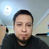 miguel0350