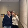 juliederosen