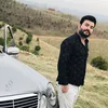 karo_xoshnaw