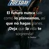 user7735260202615