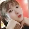 ubaongu92