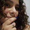 livivis2