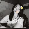 grill_gika