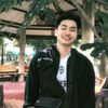 zayyar447