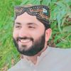 ..zulfqar..ali