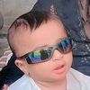sheher_bano_5
