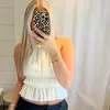 ida_k0
