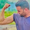 afridi_541