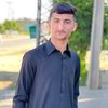 khanbilalkhan804