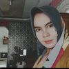 nurcholilah123