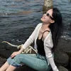 nguyen_huong3001