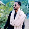 vishalkhokhar3330