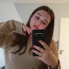 ninamilo7