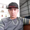 kimchau91085
