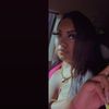 tiadashay_