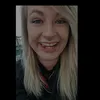 jackieejackssson