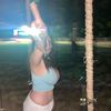 charlottemaddis0n