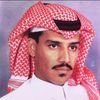 ma5kwaiallel