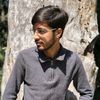 shery_khan_2