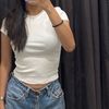 simprived