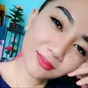 bunda_sheva
