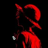 3li_r11