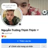 thinh3223