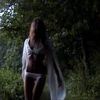 strangestdaughter