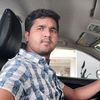shatrutiwari81